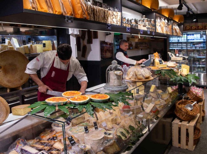 094_Gabbani Lugano-Schoene Aussichten Touristik